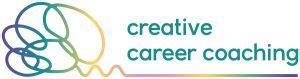 Creative Career Coach