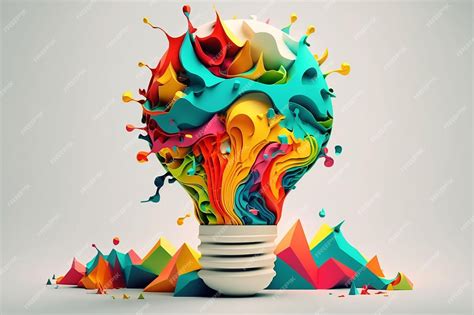 Kreatif
