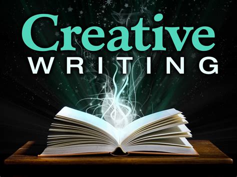 Writing