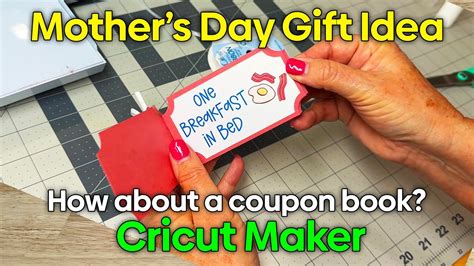 Cricut Coupons Printable