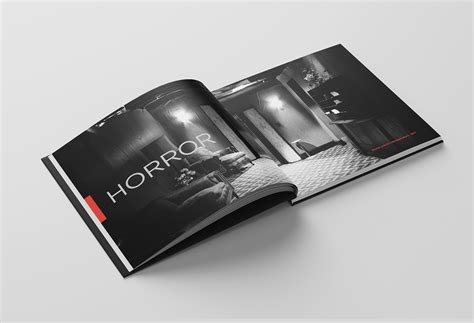 Criterion Collection Catalog