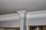 Crown Molding Product