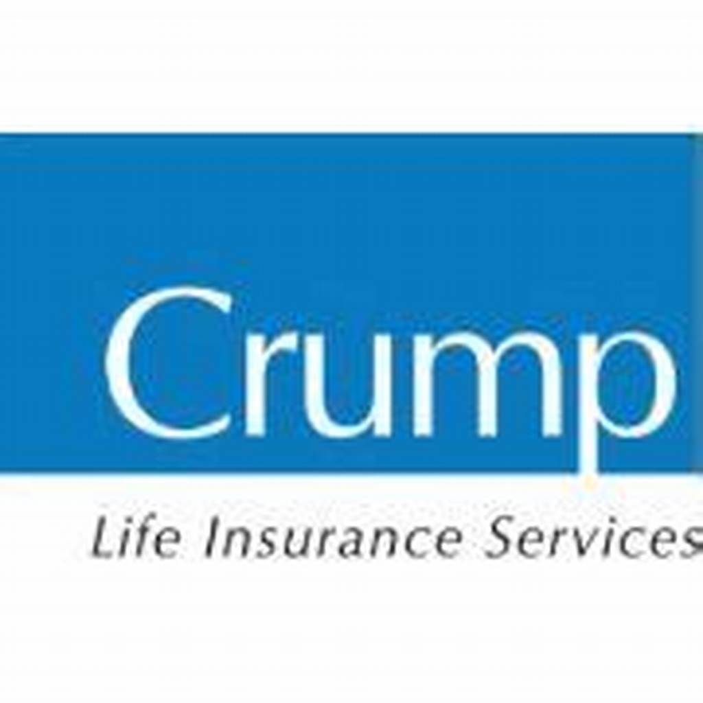 Crump Life Insurance