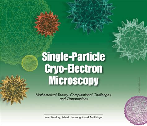 Microscopy Book
