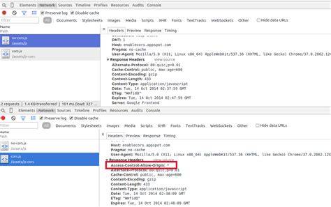 Cryptic Script Error reported in Javascript in Chrome and Firefox