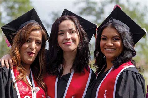 Csu Channel Islands Class Spring 2018 Catalogue