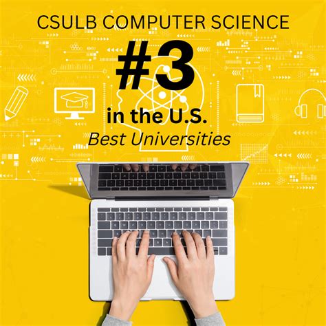 Csulb Computer Science Course Catalog