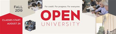 Csun Catalogue Of Classes 2019 Spring