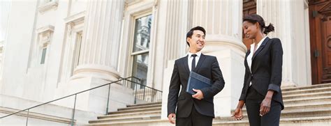 Csusb Course Catalog For Criminal Justice