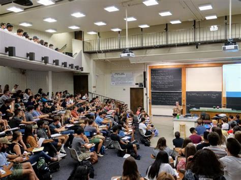 Cu Boulder Fall 2019 Course Catalog