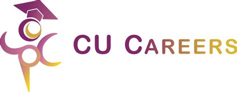 Cu Career Services