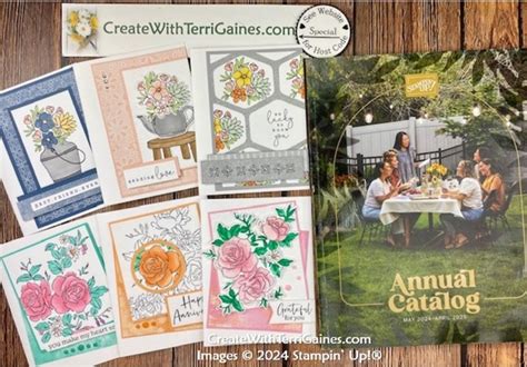 Current Catalog.com Create-a-card