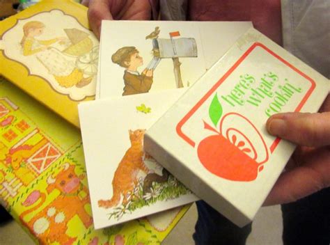 Current Inc. Catalog