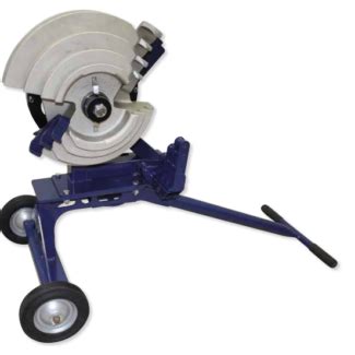 Current Tools Bender Chart