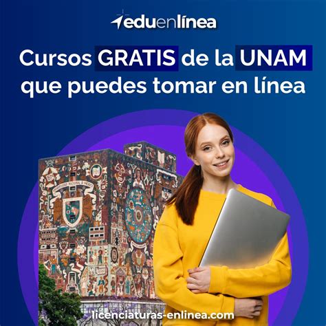 En La UNAM