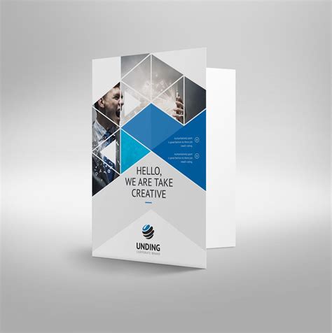 Custom Office Template Folder