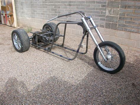 Trike