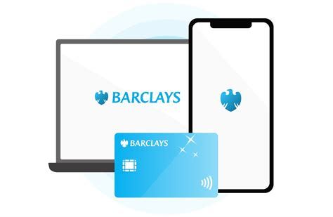 Customer Support on Barclays App