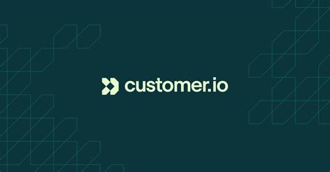 Customer Io Templates