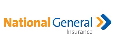 Customer Satisfaction Ratings for National General Car Insurance