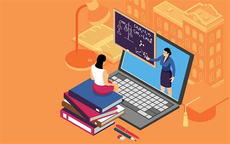 Customization in Online Learning
