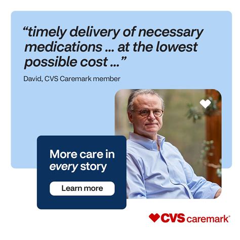 Cvs Caremark Career