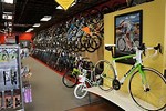 Cycle Gear Store Near Me