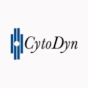 Cydy Stock Twits Buy Rating