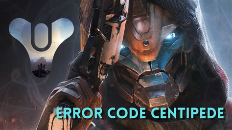 Root Causes Behind the Centipede Error