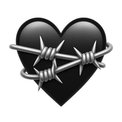 DARK VIBE emoji
