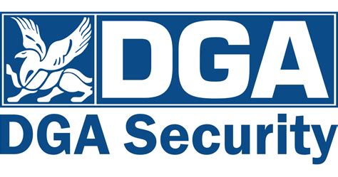 DGA Security Systems, Inc.