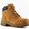 DSW Boots for Men