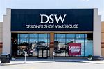 DSW Clearance
