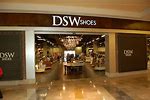 DSW Shoe Store