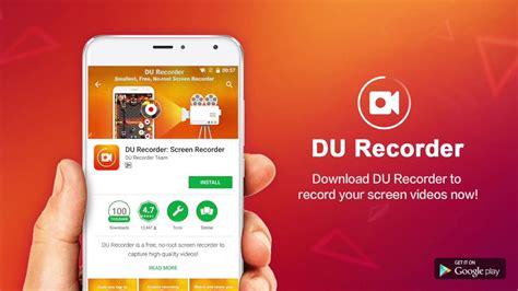 Bisakah pemulihan DU Recorder digunakan untuk memulihkan data dari kartu SD?