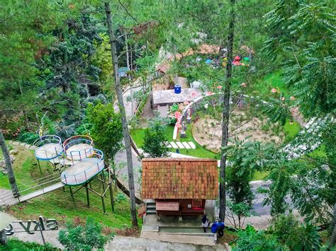 Dago Dreampark