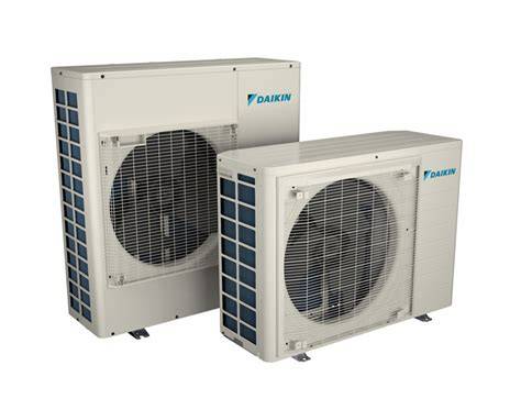 Daikin AC