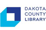 Dakota County Library Catalog Login