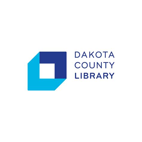 Dakota Library Catalog