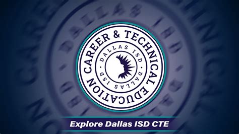 Dallas Isd Career