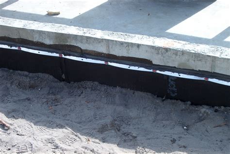 Proofing Foundation