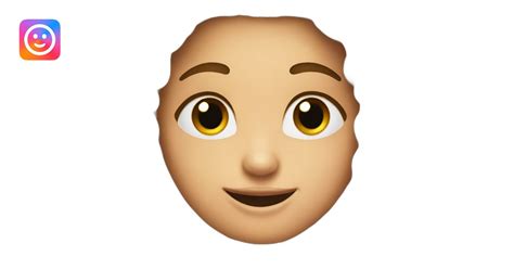 Dani emoji