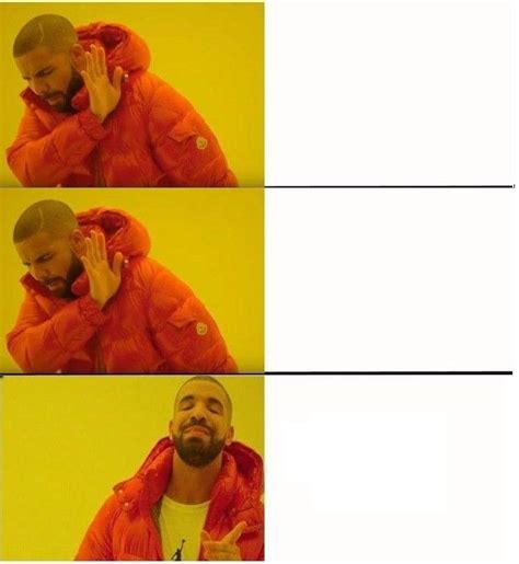 Dank Meme Templates