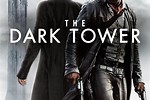 Dark Tower Full Movie Free