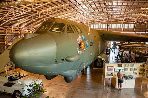 Darwin Military Museum