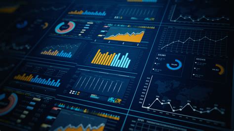 Data Analysis