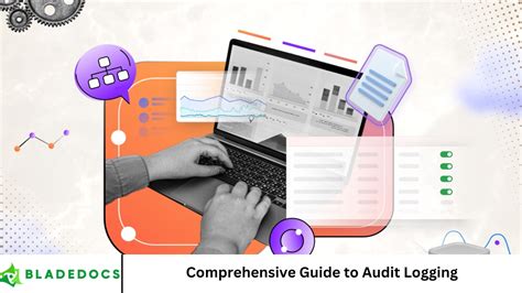 Data Catalog Audit Logging Tools