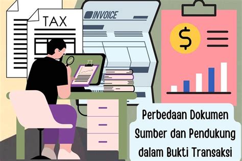 Data Pendukung