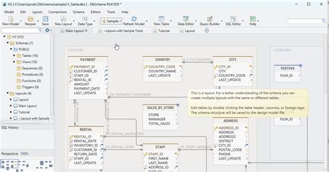 Database Catalog All Procs That Update A Table
