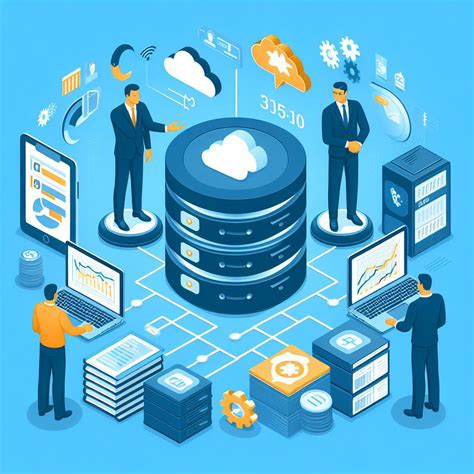 Database Optimization